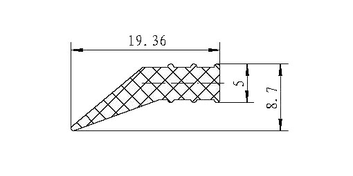 TRS-1-013